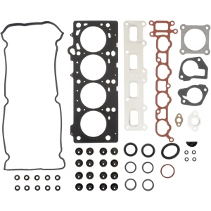 Victor Reinz Cylinder Head Gasket Set for Dodge Caravan - 02-10617-01