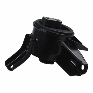 GSP North America Transmission Mount for Hyundai Tucson - 3533240