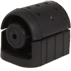 Centric Premium™ Front Lower Rearward Control Arm Bushing for 1998 Nissan Sentra - 602.42063