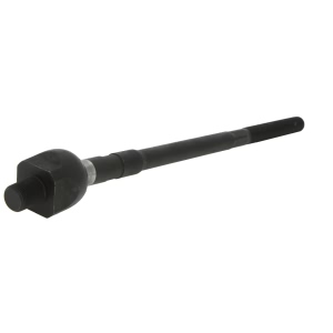 Centric Premium™ Steering Tie Rod End for 2005 Nissan Maxima - 612.42029