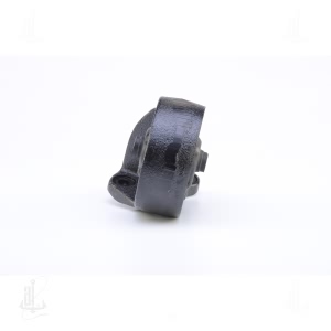 Anchor Rear Engine Mount for 2002 Hyundai Sonata - 8784