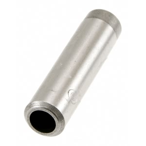Sealed Power Valve Guide for Mercury - VG-5016T