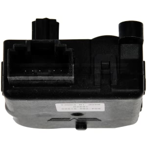 Dorman Hvac Heater Blend Door Actuator for Ford Mustang - 604-289