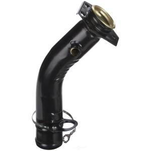 Spectra Premium Fuel Tank Filler Neck for 1989 Chevrolet C3500 - FN526
