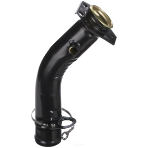 Spectra Premium Fuel Tank Filler Neck for 1995 GMC C3500 - FN526