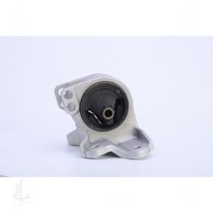 Anchor Transmission Mount for 2001 Mitsubishi Eclipse - 9384