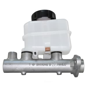 Mando Brake Master Cylinder for Kia Amanti - 17A1130