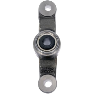 Dorman Rear Center Bell Crank for 2008 Chrysler PT Cruiser - 523-026