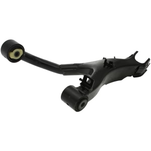 Centric Premium™ Control Arm for 2007 Land Rover LR3 - 622.22812