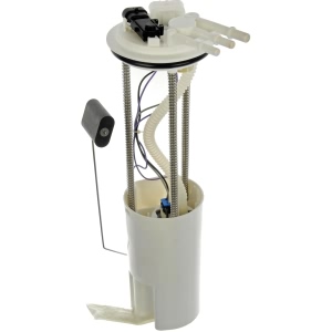 Dorman Fuel Pump Module Assembly - 2630316