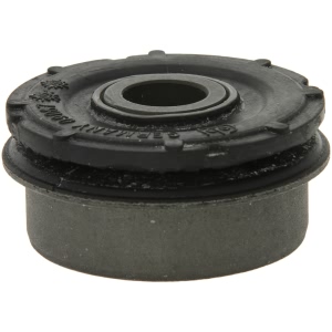 Centric Premium™ Control Arm Bushing for Audi A6 - 602.33032