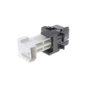 VEMO Brake Light Switch for Mini - V20-73-0151