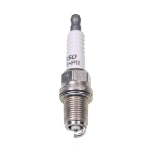 Denso Double Platinum™ Spark Plug for Isuzu Axiom - K16PR-P11