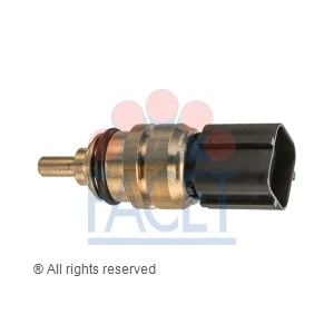 facet Engine Coolant Temperature Sensor for Kia Cadenza - 7-3371