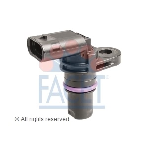 facet Camshaft Position Sensor for Audi S3 - 9.0793