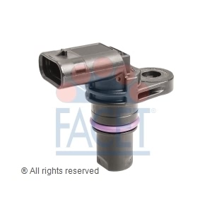 facet Camshaft Position Sensor for 2014 Audi S8 - 9.0793