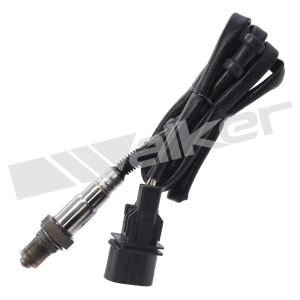 Walker Products Oxygen Sensor for 2009 Audi Q7 - 350-35029