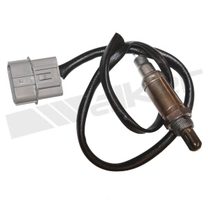 Walker Products Oxygen Sensor for Infiniti I30 - 350-33088