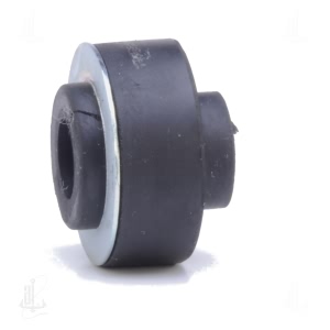 Anchor Front Driver Side Engine Mount Bushing - 2010