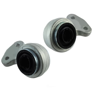 Centric Premium™ Front Lower Rearward Control Arm Bushing for 2008 BMW Z4 - 602.34025
