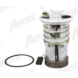 Airtex Electric Fuel Pump for 1994 Chrysler Town & Country - E7057M