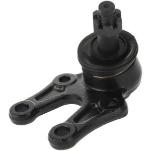 Centric Premium™ Ball Joint for 1989 Toyota Van - 610.44051