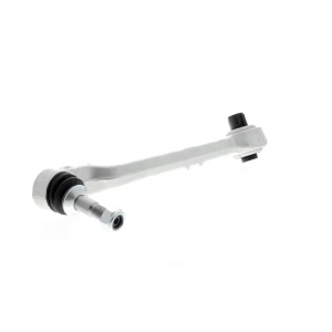 VAICO Front Driver Side Rearward Control Arm for 2013 BMW 135is - V20-7161