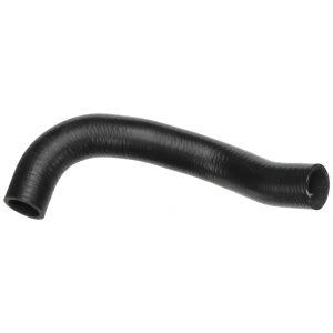 Gates Engine Coolant Molded Radiator Hose for 1985 Mazda 626 - 21549