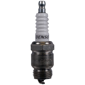 Denso Original U-Groove™ Spark Plug for Mercury Marquis - MA9PR-U