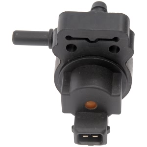 Dorman OE Solutions Vapor Canister Purge Valve for Mercedes-Benz ML63 AMG - 911-853