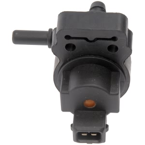 Dorman OE Solutions Vapor Canister Purge Valve for 2005 Mercedes-Benz ML500 - 911-853