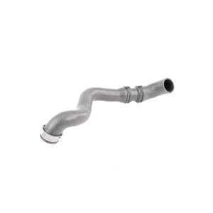 VAICO Engine Coolant Radiator Hose for Mercedes-Benz CLS500 - V30-2234