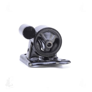 Anchor Transmission Mount for 2002 Mitsubishi Mirage - 8879