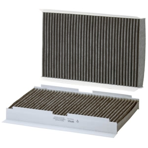 WIX Cabin Air Filter for Peugeot - WP9113