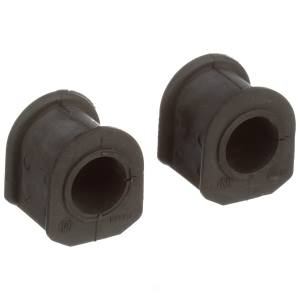 Delphi Front Sway Bar Bushings for 1992 Ford Mustang - TD5095W