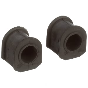 Delphi Front Sway Bar Bushings for Mercury Marquis - TD5095W