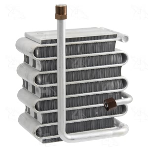 Four Seasons A C Evaporator Core for Honda Prelude - 54266