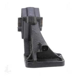 Anchor Engine Mount for 2012 Ram 2500 - 3415