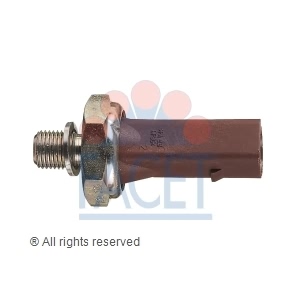facet Oil Pressure Switch for Audi Q5 - 7.0132