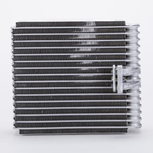 TYC A/C Evaporator Core - 97120