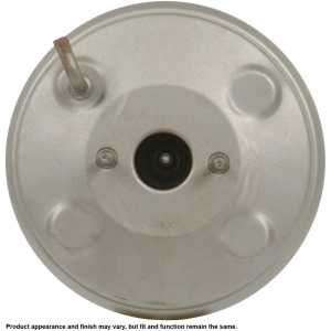 Cardone Reman Remanufactured Vacuum Power Brake Booster w/o Master Cylinder for 2013 Hyundai Equus - 53-8461