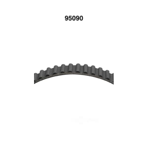 Dayco Timing Belt for Mitsubishi Tredia - 95090