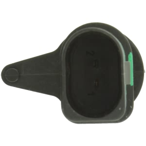 Centric Brake Pad Sensor Wire for Audi R8 - 116.33018