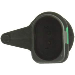 Centric Brake Pad Sensor Wire for 2014 Audi R8 - 116.33018