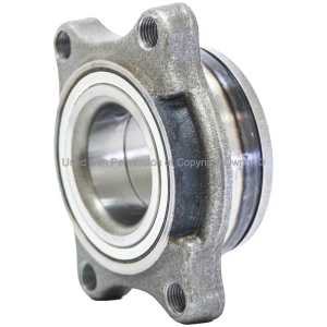 Quality-Built WHEEL BEARING MODULE for 2006 Infiniti G35 - WH513311