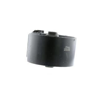 VAICO Passenger Side Engine Mount for 1996 Volkswagen Passat - V10-1101