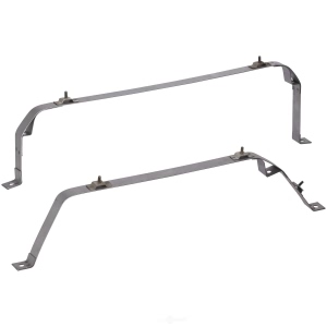 Spectra Premium Fuel Tank Strap for Toyota Highlander - ST386