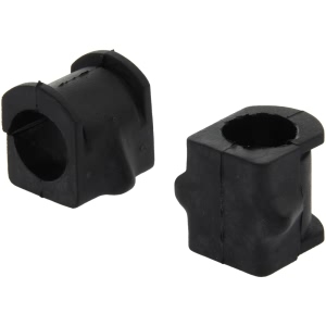 Centric Premium™ Front Stabilizer Bar Bushing for 1995 Nissan Altima - 602.42015