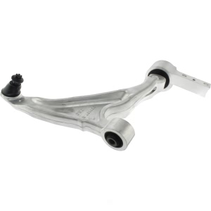 Centric Premium™ Front Passenger Side Lower Control Arm and Ball Joint Assembly for 2011 Honda Pilot - 622.40106