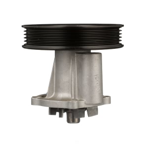 Airtex Engine Coolant Water Pump for 2013 Chevrolet Spark - AW6696